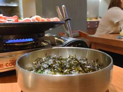 -春熙台韩国料理·章鱼肥牛(西丽店)