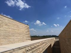 -盘龙城国家考古遗址公园