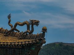 -须弥福寿之庙