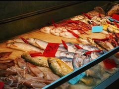 -潮中人·潮州菜(益乐路店)