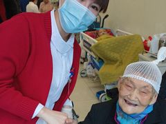 -上海市第四人民医院