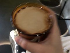 -SeekSeeking咖啡专门店(堰塘街店)