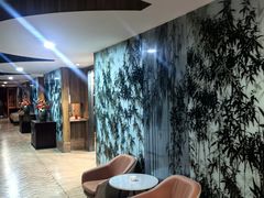 -老街坊美食汇(玉兰大街店)