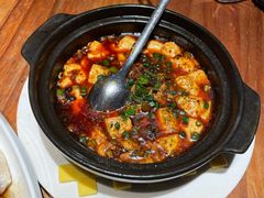 -渝半城经典川粤菜(重庆天地店)