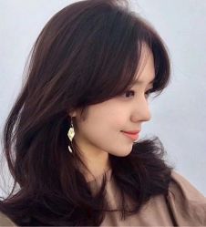 点击看大图 -whair