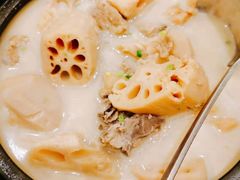 -双湖宴·湖北菜(文化路店)