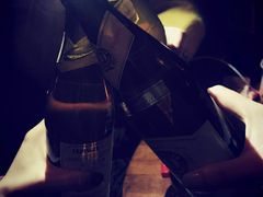 -Joy酒隐(西湖店)