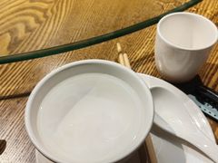 -味仙居(环城南路店)