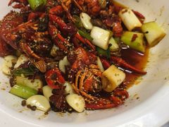 -四妹餐厅(玫瑰街店)