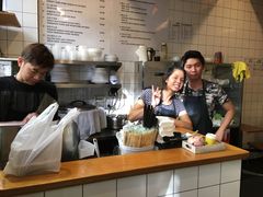 -玫瑰苑烧腊饭店