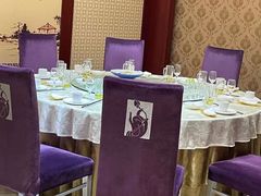 -乐和餐饮(活力源店)