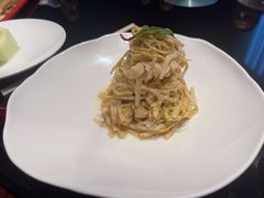 -海味世家·家常菜馆(明州里店)