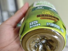 -沃尔玛(摩尔广场店)