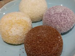-河风精致寿司(双井店)