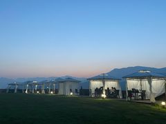 -潭柘厚院(桑峪村店)