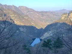 -武当山风景区