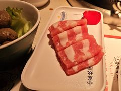 -小龙坎火锅(全球旗舰店)