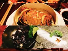 -解香楼(八盘岭路店)