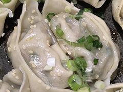 -刀板香·安徽菜(国购IFC店)