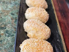 -苏帮袁Sue Cuisine(南开大悦城店)