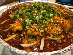 -马旺子酒楼