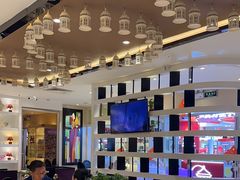 -牛巴店(大商新玛特店)