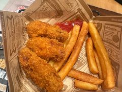 -克茗冰室(光明N次方公园店)