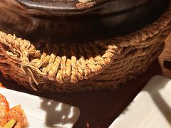 -蚝翅·海鲜粥·烧烤·羊肉季(鄞州万达店)