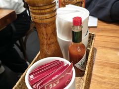 -石家庄万象城