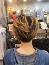 -日寸形象护肤养生