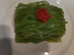 -京华烟云·北京烤鸭(领展购物广场·中关村店)