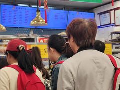 -护国寺小吃(地安门店)
