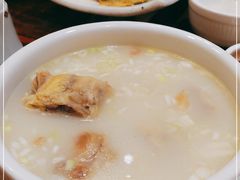 -萨拉伯尔(燕莎友谊商城店)