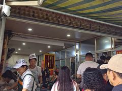 -老贵阳全牛粉(尚义路店)