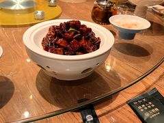 -融和里(华润·二十四城店)