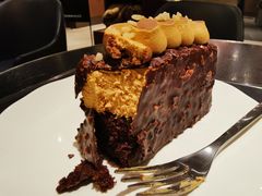 -星巴克臻选(思南公馆店)