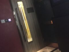 -GalaCity上海歌城(杨浦百联店)