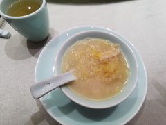 -一轩饺子馆(丽都店)