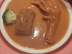 -青螺餐厅·家宴(松雅湖店)