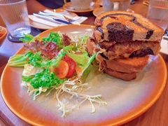 -COMMUNE·X幻师(福田COCOPark店)