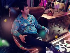 -好乐迪(紫荆广场店)