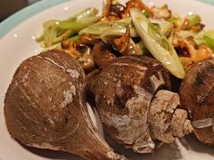 海螺-启东小海鲜(庄先湾路1号店)