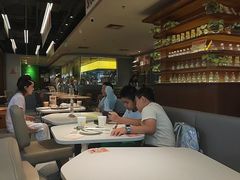 -乐凯撒披萨(正佳广场店)