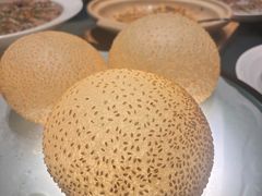 -皇厨荣升名厨家宴.赣州客家菜(金鹏怡和园店)