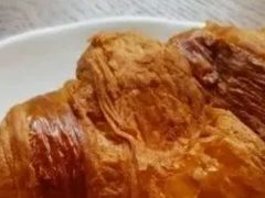 法式牛角可颂-星巴克(苏州平江万达广场店)