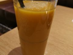 -摩欧客意式餐厅(高新活力汇店)