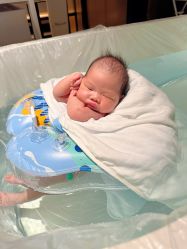 -baby bella小贝拉母婴护理中心(杭州凯宾斯基店)