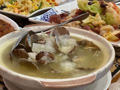 -番茄屋葡式美食(总店)