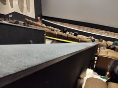 -萧山德纳MAX影城