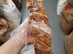 -面包与我Bread Or Me(长城汇店)